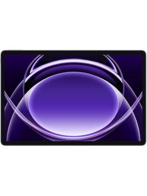 રિયલ્મ પેડ 2 લાઇટ 