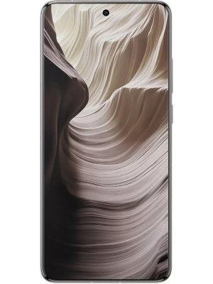 વિવો x200 પ્રો 