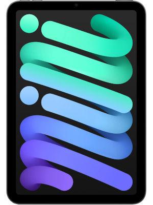 Apple પલ આઈપેડ મીની 2024 