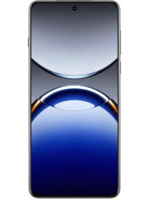 ઓપ્પો x8 પ્રો શોધો 