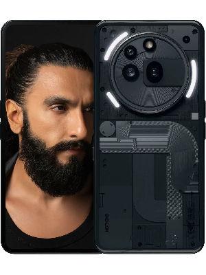 કંઈ ફોન 3 એ પ્રો 