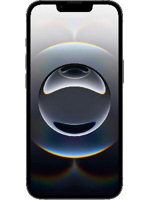 Apple પલ આઇફોન 16E 256GB 