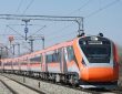 Vande Bharat Express Train: यह नई वंदे भारत एक्सप्रेस ट्रेन संख्या 26101/26102 के रूप में चलेगी।...