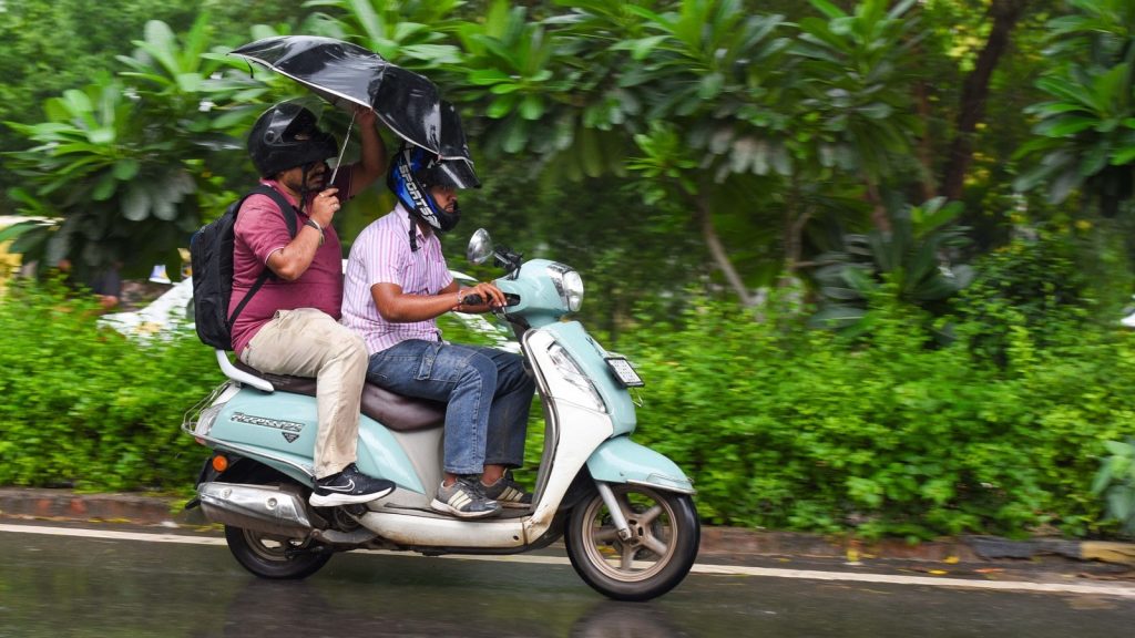 मनोज जरांगे ने समुदाय की इस मांग को जोर-शोर से उठाया कि ऐतिहासिक रिकॉर्ड को...