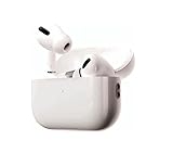 ઇયરબડ્સ પ્રો 2