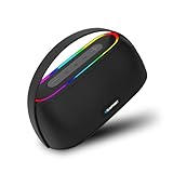 બ્લેપંક્ટે નવી લોંચ એટોમિક 20 ડબ્લ્યુ બૂમબોક્સ, અવિશ્વસનીય લાઉડ અને ક્લીયર મ્યુઝિક આઇ પોર્ટેબલ વિથ હેન્ડલ હેન્ડલ | બહારના ભાગમાં હું વજન ઘટાડવા માટે એક સંપૂર્ણ વહન કરું છું