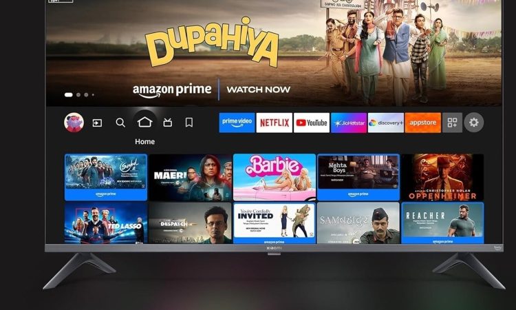 Best 43 inch Smart Tv: अगर आप एक नई 43 इंच स्मार्ट टीवी खरीदना चाहते हैं, तो अमेजन आपके लिए...
