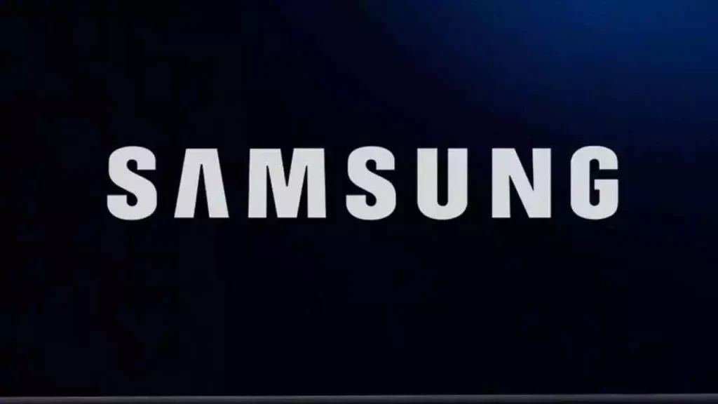 વૈશ્વિક એપ્લિકેશન આઉટેજ પછી સેમસંગ સ્માર્ટ ટીવી ફરી ચાલુ થાય છે वैश्विक ऐप आउटेज के बाद सैमसंग स्मार्ट टीवी फिर से चालू