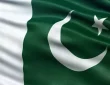 रेको दिक खनन परियोजना के लिए Pakistan को 5 अरब डॉलर की पेशकश: रिपोर्ट