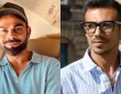 Yuzvendra Chahal ने खुलासा किया कि 2019 विश्व कप सेमीफाइनल हारने के बाद स्टार बल्लेबाज टूट गया