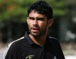 Khalid Jamil, 13 वर्षों में भारतीय राष्ट्रीय पुरुष फुटबॉल टीम के कोच बनने वाले पहले भारतीय