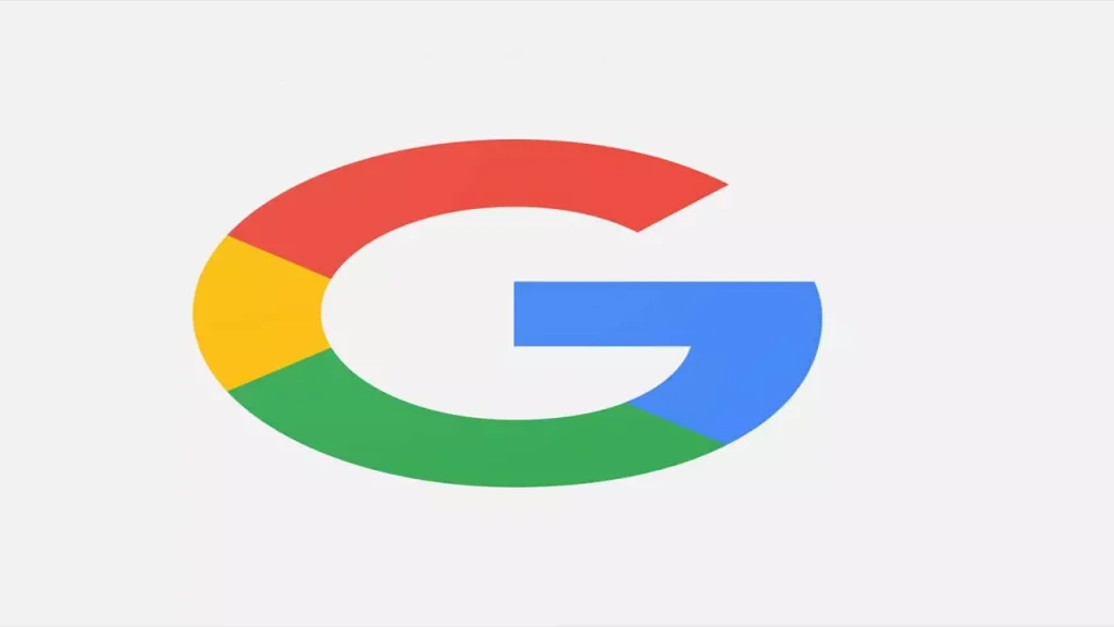 Google ने अपना रुख बदला: ज़्यादातर goo.gl शॉर्ट लिंक सक्रिय रहेंगे