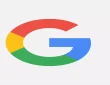 Google ने अपना रुख बदला: ज़्यादातर goo.gl शॉर्ट लिंक सक्रिय रहेंगे