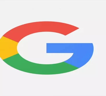 Google ने अपना रुख बदला: ज़्यादातर goo.gl शॉर्ट लिंक सक्रिय रहेंगे