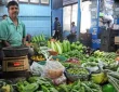 अगली दो तिमाहियों तक महंगाई दर 4 प्रतिशत से नीचे रहने का अनुमान : रिपोर्ट