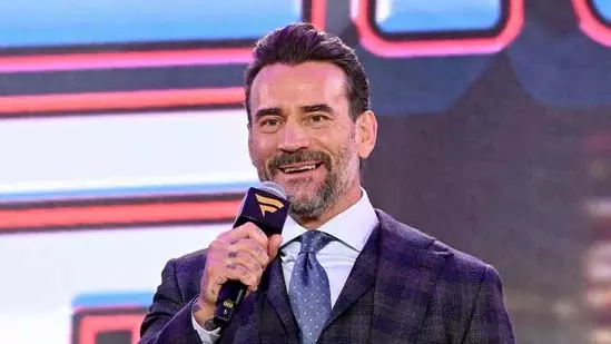 WWE समरस्लैम लाइव, कब और कहाँ देखें प्रीमियर पे-पर-व्यू