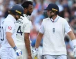 Ind vs Eng Test: यह योजना का हिस्सा था, जो रूट के साथ जुबानी जंग को लेकर बोले कृष्णा