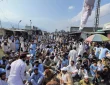 KP सैन्य कार्रवाई से नागरिक अशांति बढ़ी