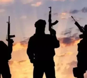 PoK के स्थानीय लोग पाकिस्तान के आतंकी एजेंडे को कैसे खारिज कर रहे