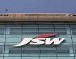 Synergy Metals-backed JSW सीमेंट का 3,600 करोड़ रुपये का आईपीओ