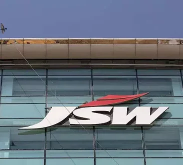 Synergy Metals-backed JSW सीमेंट का 3,600 करोड़ रुपये का आईपीओ