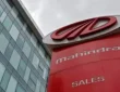 Mahindra ने एसएमएल इसुजु में बहुमत हिस्सेदारी हासिल की