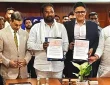 खेल और शिक्षा के संगम की ओर तेलंगाना, अनिल कुंबले होंगे सहयोगी