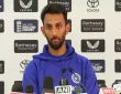 "अगर मेरे खेलने के दौरान मेरे कौशल का हर पहलू बेहतर होता है...": कृष्णा ने दो टेस्ट मैचों से बाहर होने पर कहा