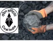 Coal India का आउटपुट गिरकर 229.8 MT, आयात घटाने की तैयारी तेज