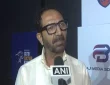 अनिल चौधरी ने ओवल टेस्ट के दौरान "DRS विवाद" पर खुलकर बात की