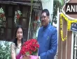 CJI बीआर गवई ने फिडे महिला शतरंज विश्व कप खिताब जीतने पर दिव्या देशमुख को बधाई दी