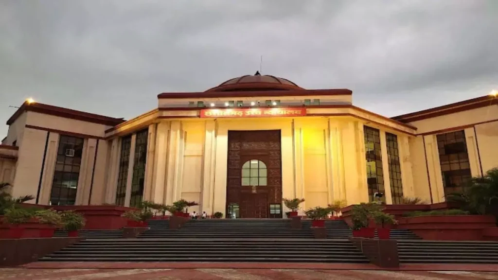 हाईकोर्ट का बड़ा फैसला: आयकर विभाग नहीं कर सकता पंजीकृत संस्था की गतिविधियों की दोबारा जांच