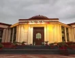 हाईकोर्ट का बड़ा फैसला: आयकर विभाग नहीं कर सकता पंजीकृत संस्था की गतिविधियों की दोबारा जांच