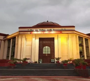 हाईकोर्ट का बड़ा फैसला: आयकर विभाग नहीं कर सकता पंजीकृत संस्था की गतिविधियों की दोबारा जांच