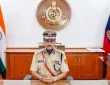 दिल्ली पुलिस ने आसमान पर बढ़ाई सख्ती, 16 अगस्त तक रहेगी खास पाबंदी