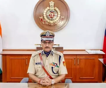 दिल्ली पुलिस ने आसमान पर बढ़ाई सख्ती, 16 अगस्त तक रहेगी खास पाबंदी