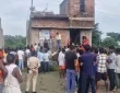 किशोरी ने लड़के के प्यार का किया था विरोध, डबल मामले में खुलासा