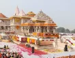 युवक को आया कॉल, अयोध्या में करना है धमाका, हाई अलर्ट जारी
