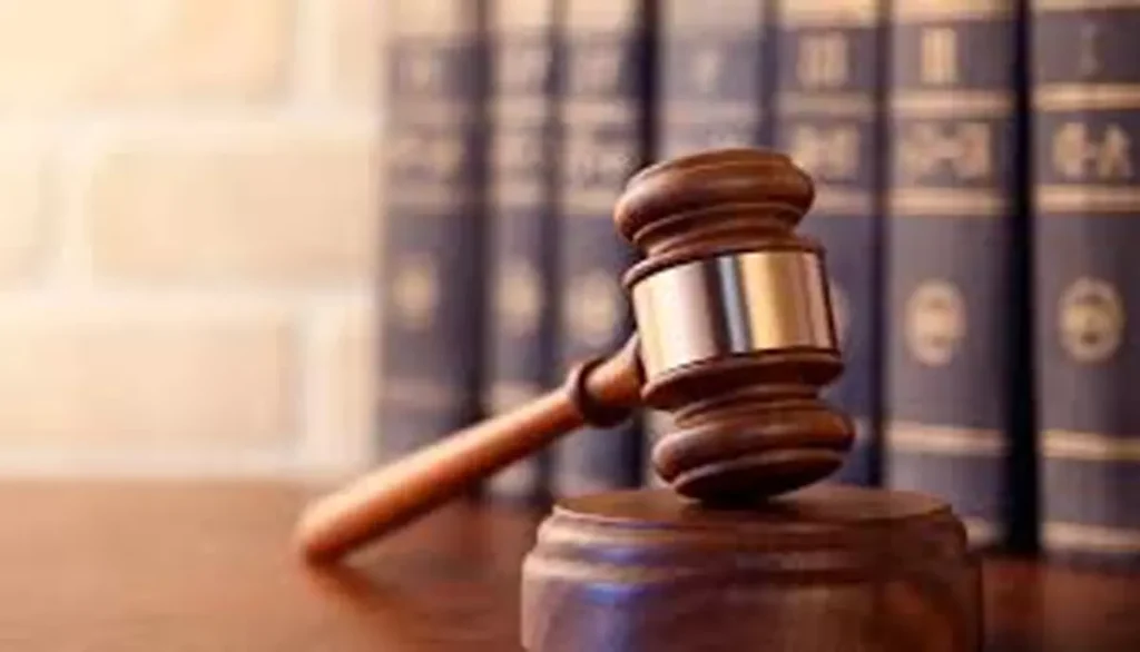 मृतक के कॉल डिटेल्स से असलियत का हुआ उजागर, पिता-पुत्र की उम्रकैद की सजा रद्द