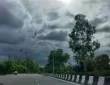 Jammu-Kashmir: कल से भारी बारिश की चेतावनी, पांच जिलों में ऑरेंज अलर्ट