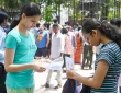 नीट पीजी 2025, परीक्षा कुछ देर में 9 बजे से