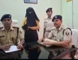 महिला के प्रेमी और साथियों ने पति की हत्या की, तीन गिरफ्तार