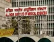 आग के हवाले की गई किशोरी की एम्स में मौत, निकली थी दोस्त से मिलने हुई थी अपहरण