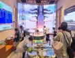 ओसाका एक्सपो 2025: भारत की Pavilion में 20,000+ आगंतुकों ने ‘धरोहर‑भव्यता’ का आनंद लिया