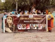 सरकारी दबाव के बीच न्याय की मांग पर डटे बलूच परिवार