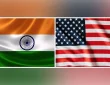 ट्रंप के बाद भारत का अमेरिकी कच्चा तेल आयात 51% बढ़ा: सूत्र