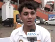 दिल्ली में ‘फिट इंडिया संडे ऑन साइकिल’ का आयोजन, युवाओं ने लिया उत्साहपूर्वक हिस्सा