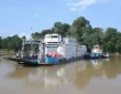राष्ट्रीय जलमार्ग-57 का पुनरुद्धार असम के लिए ऐतिहासिक क्षण : सर्बानंद सोनोवाल