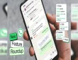 WhatsApp ने भारत में जून में 98 लाख से ज्यादा अकाउंट किए बैन, जानें वजह