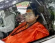 हिंदू आतंकवाद का झूठा नैरेटिव गढ़ने वालों का मुंह काला हुआ: साध्वी प्रज्ञा सिंह ठाकुर